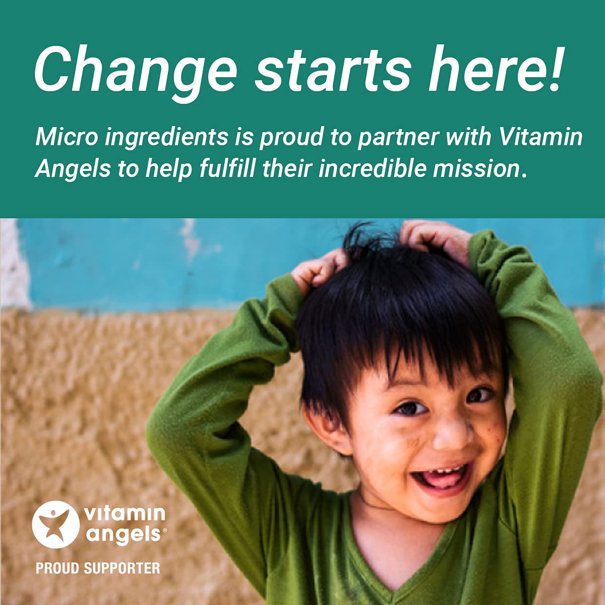 Micro Ingredients CoQ10 100mg Per Serving | 240 Softgels Made with Coconut MCT Oil | High Absorption Coenzyme Q10 as Ubiquinone | Antioxidant Support for Heart & Energy Health | Non-GMO